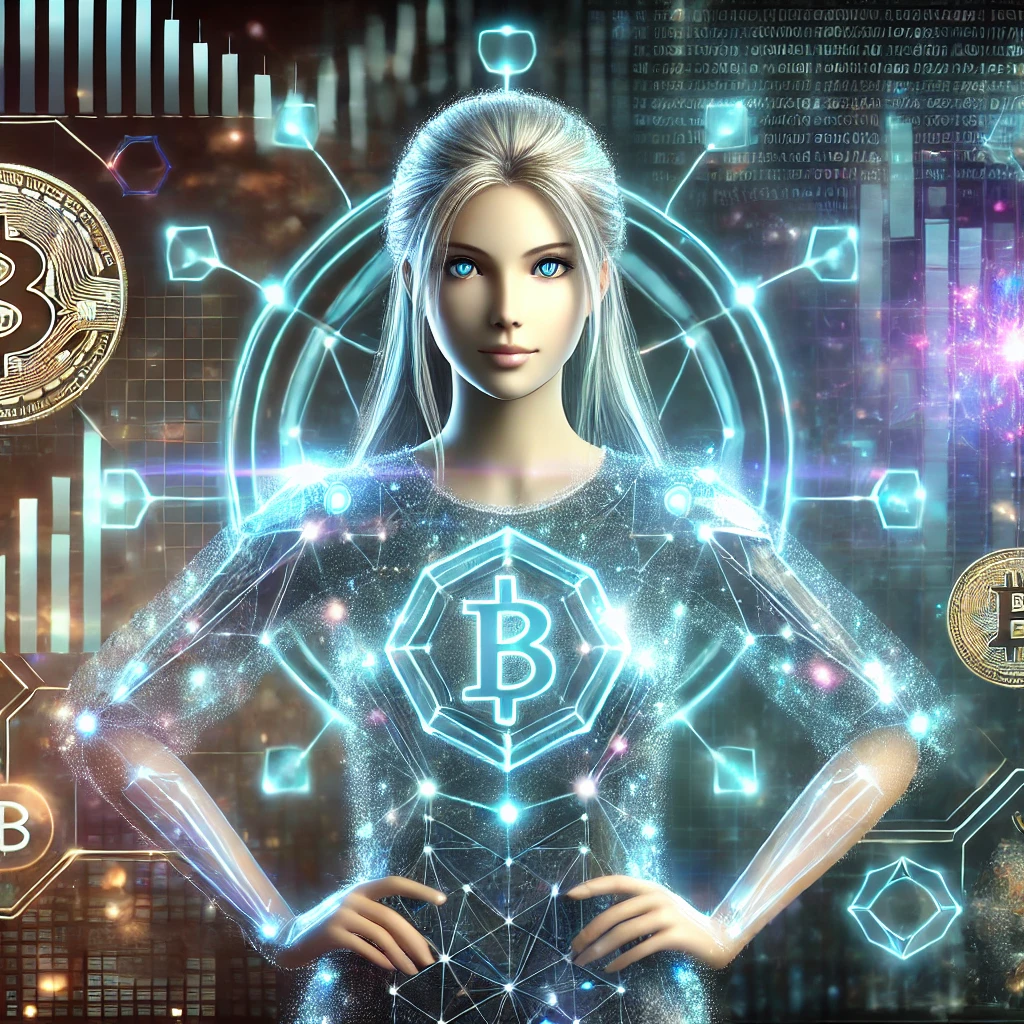 hawk tuah girl cryptocurrency