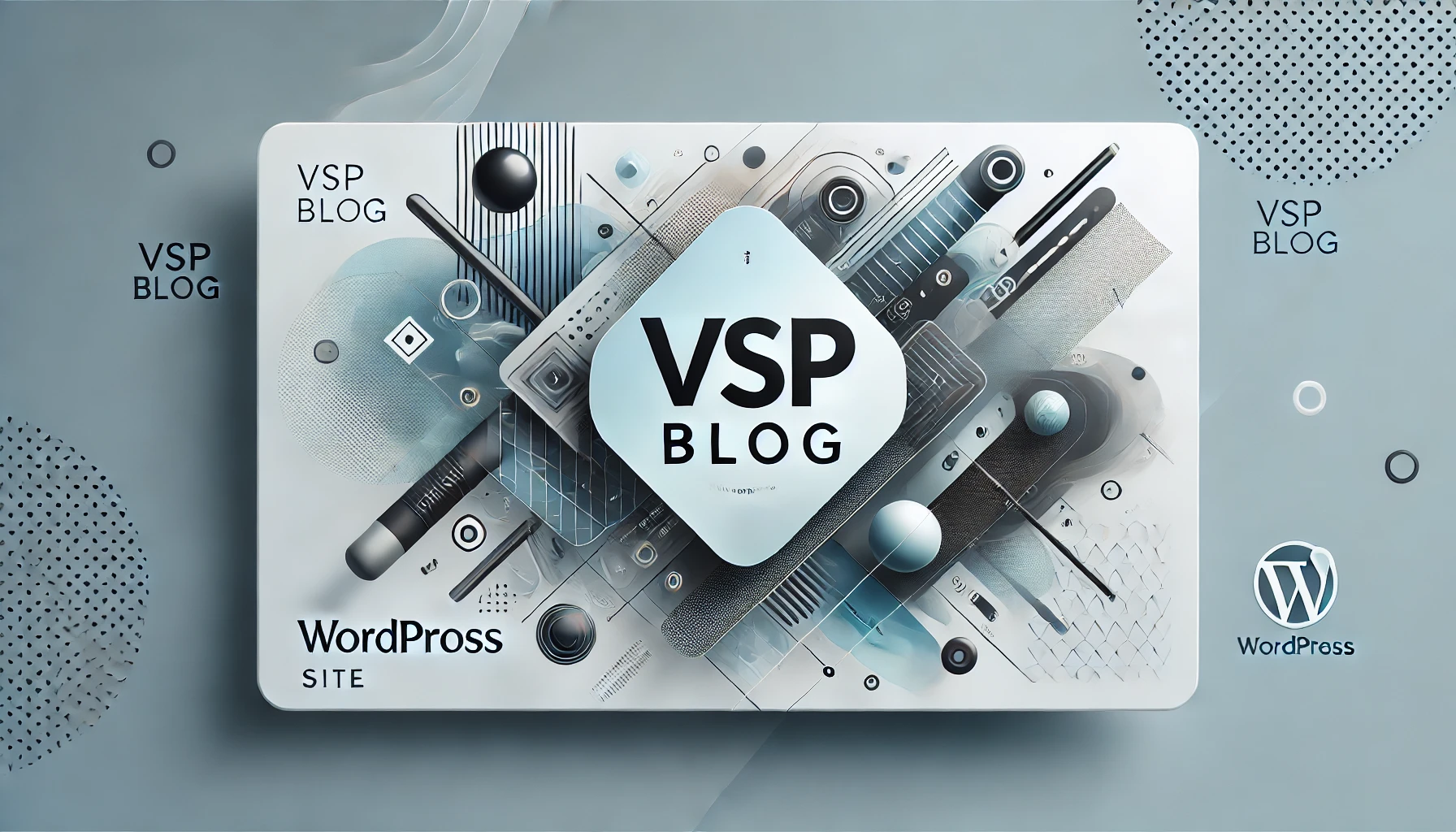 vsp blog